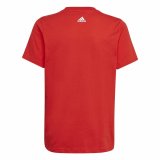 Brne Kortrmet T-shirt Adidas Essentials  Rd #2