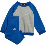 Sportstj til Baby Adidas Essentials Logo Gr #6