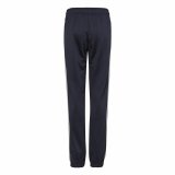 Trningsdragt til brn Adidas Essentials Rd Bl #3