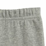 Sportstj til Brn Adidas Essentials Logo Pink #4