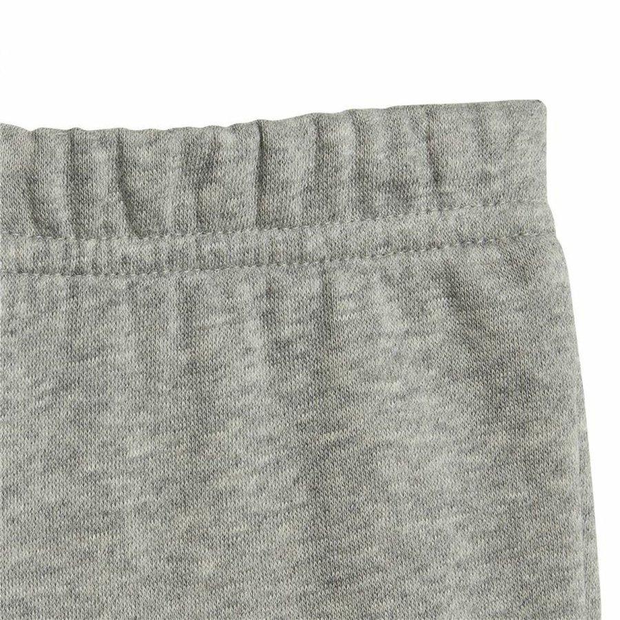 Sportstj til Brn Adidas Essentials Logo Pink #4