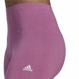 Sport leggins til kvinder Adidas Bluv Q4 Lilla #5