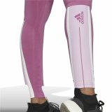Sport leggins til kvinder Adidas Bluv Q4 Lilla #6