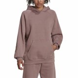 H�ttetr�je til Kvinde Adidas  Boyfriend  Multifarvet #3