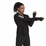 Sport Jakke Adidas Own The Run 1/2 Zip Sort #3