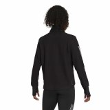 Sport Jakke Adidas Own The Run 1/2 Zip Sort #4