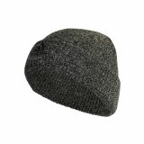 Sportshat Adidas Mlange  Sort #1