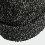 Sportshat Adidas Mlange  Sort #2