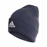Sportshat Adidas  Logo  Marinebl #1
