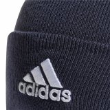 Sportshat Adidas  Logo  Marinebl #3