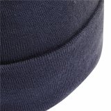 Sportshat Adidas  Logo  Marinebl #2