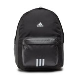 Sportsrygsk CLSC BOS 3S BP Adidas  HG0348 Sort #1
