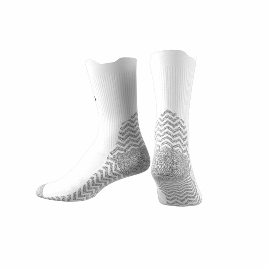 Strmper Adidas Ftbl Grp Knt Lt #2