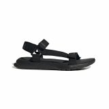 Mountain sandaler Adidas Terrex Hydroterra Light Sort #1