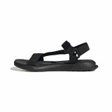 Mountain sandaler Adidas Terrex Hydroterra Light Sort #2