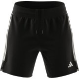Sport Shorts Adidas Tiro 23 Lw #1