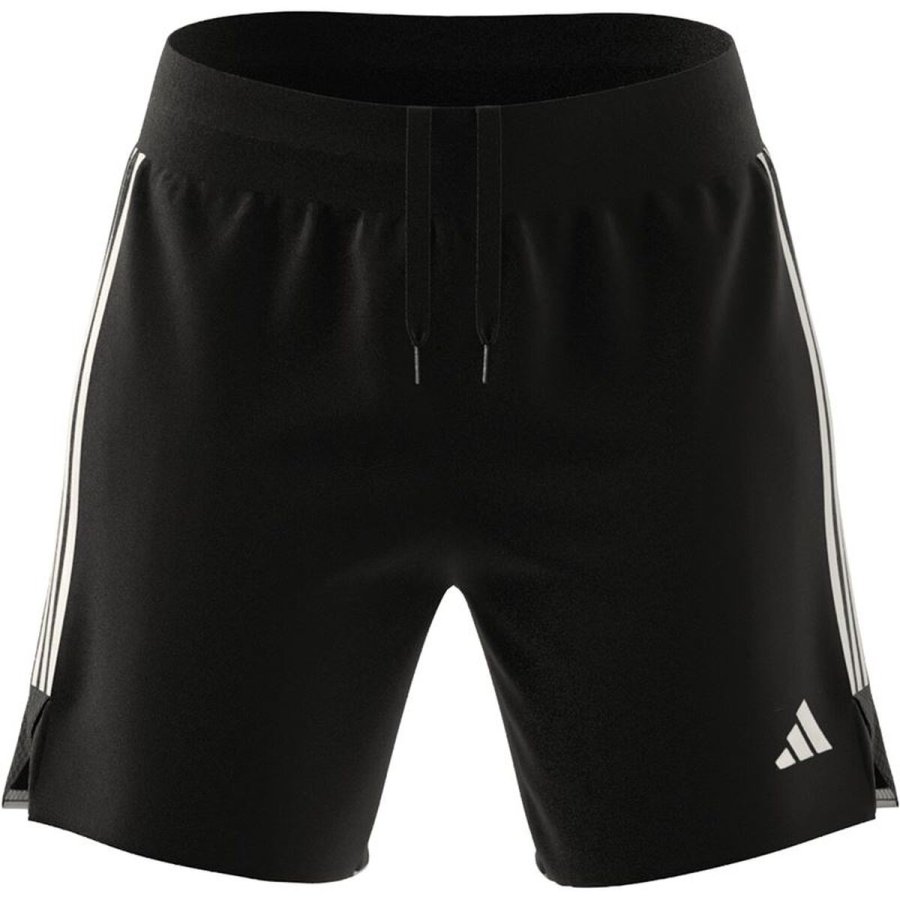Sport Shorts Adidas Tiro 23 Lw #1