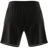 Sport Shorts Adidas Tiro 23 Lw #2
