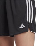 Sport Shorts Adidas Tiro 23 Lw #5