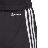 Sport Shorts Adidas Tiro 23 Lw #6