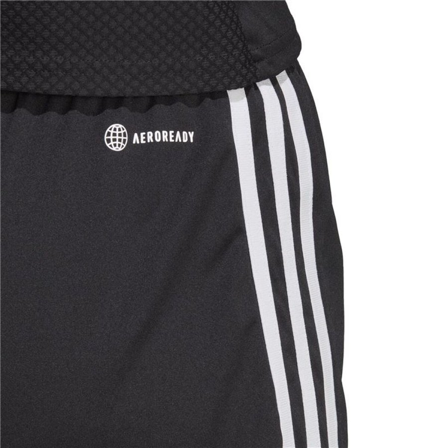 Sport Shorts Adidas Tiro 23 Lw #6