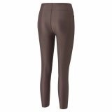 Sport leggins til kvinder Puma Studio Yourmove Ultyrabare 7/8 Brun #7