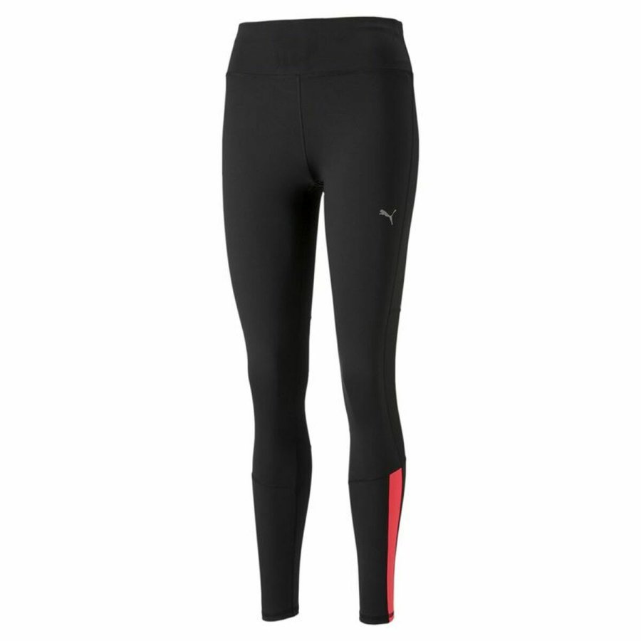 Sport leggins til kvinder Puma Favorite Multifarvet #1