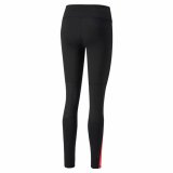 Sport leggins til kvinder Puma Favorite Multifarvet #2