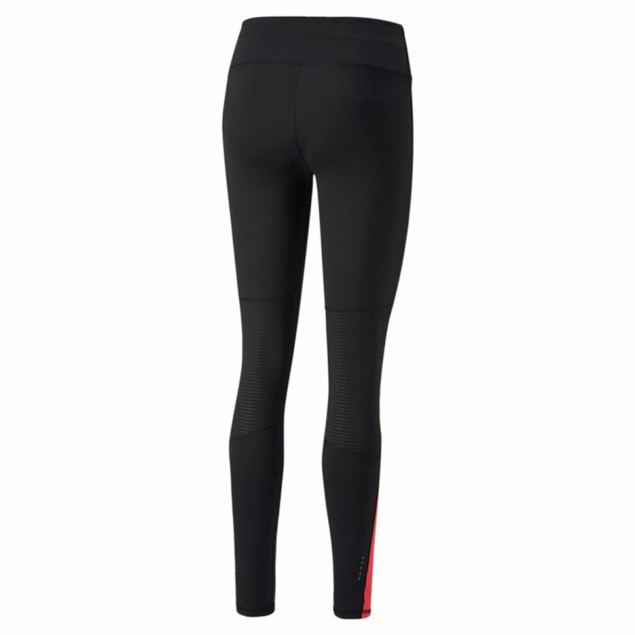Sport leggins til kvinder Puma Favorite Multifarvet #2