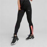 Sport leggins til kvinder Puma Favorite Multifarvet #3