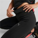 Sport leggins til kvinder Puma Favorite Multifarvet #5