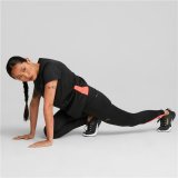 Sport leggins til kvinder Puma Favorite Multifarvet #6