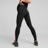 Sport leggins til kvinder Puma Favorite Multifarvet #7