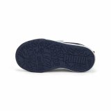 Sportssko til b�rn Puma Multiflex Hvid #5