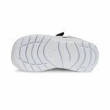 Sportssko til brn Puma Evolve Run Mesh Infantil #5