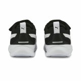 Sportssko til brn Puma Evolve Run Mesh Infantil #2