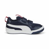 Sportssko til brn Puma Multiflex Mesh #2