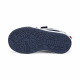 Sportssko til brn Puma Multiflex Mesh #3
