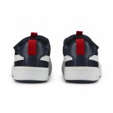 Sportssko til brn Puma Multiflex Mesh #6