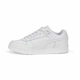 Kondisko til Brn Puma RBD Game Low #1