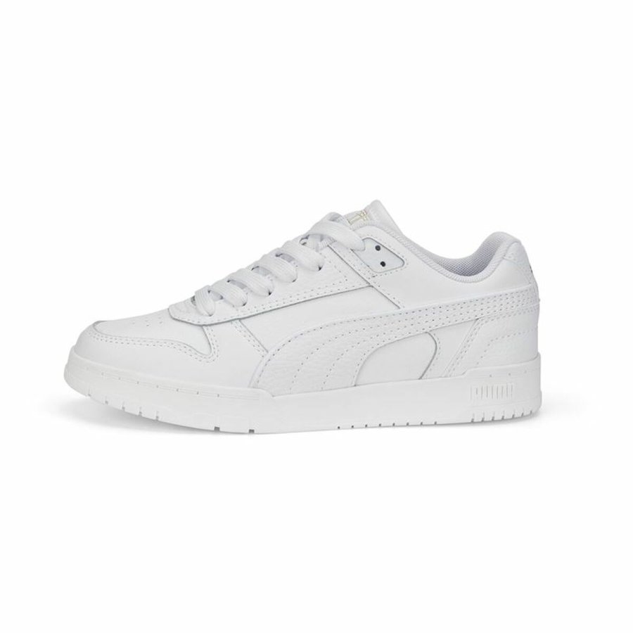 Kondisko til Brn Puma RBD Game Low #1