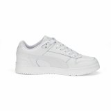 Kondisko til Brn Puma RBD Game Low #2