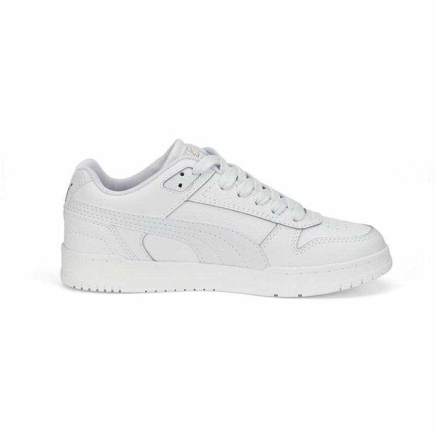 Kondisko til Brn Puma RBD Game Low #2