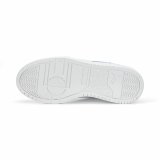 Kondisko til Brn Puma RBD Game Low #3