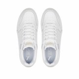 Kondisko til Brn Puma RBD Game Low #4