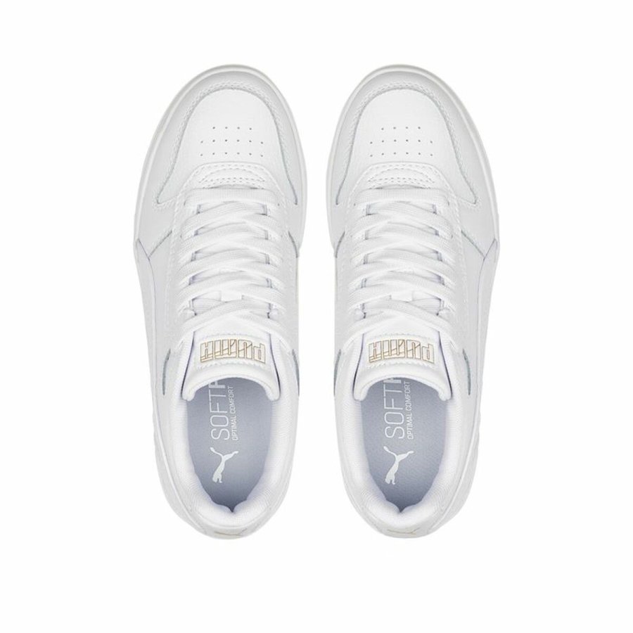 Kondisko til Brn Puma RBD Game Low #4
