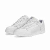 Kondisko til Brn Puma RBD Game Low #5
