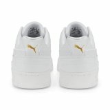 Kondisko til Brn Puma RBD Game Low #6