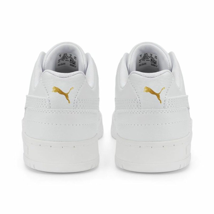 Kondisko til Brn Puma RBD Game Low #6