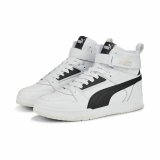 Kondisko Puma Rbd Game Hvid #6